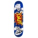 Enuff POW 7.75 Complete Skateboard 